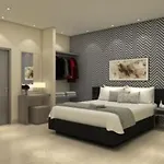 Smart Budget Hotel