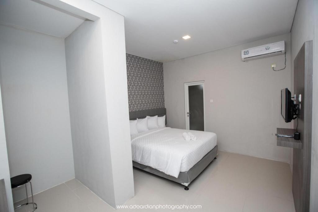 Smart Budget Semarang