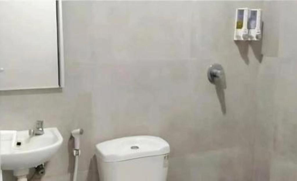 Smart Budget Hotel